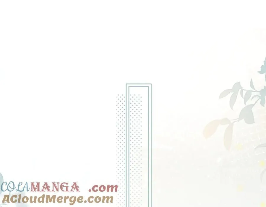 第41话 短暂的依靠4