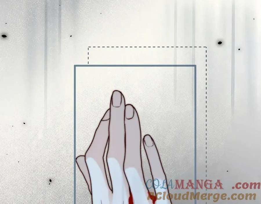 第39话 警告你，别碰她！75
