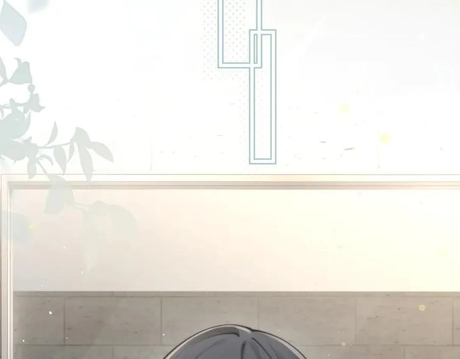 第41话 短暂的依靠5