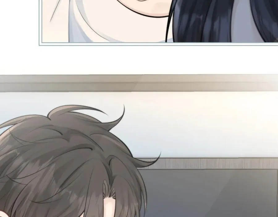 第41话 短暂的依靠54