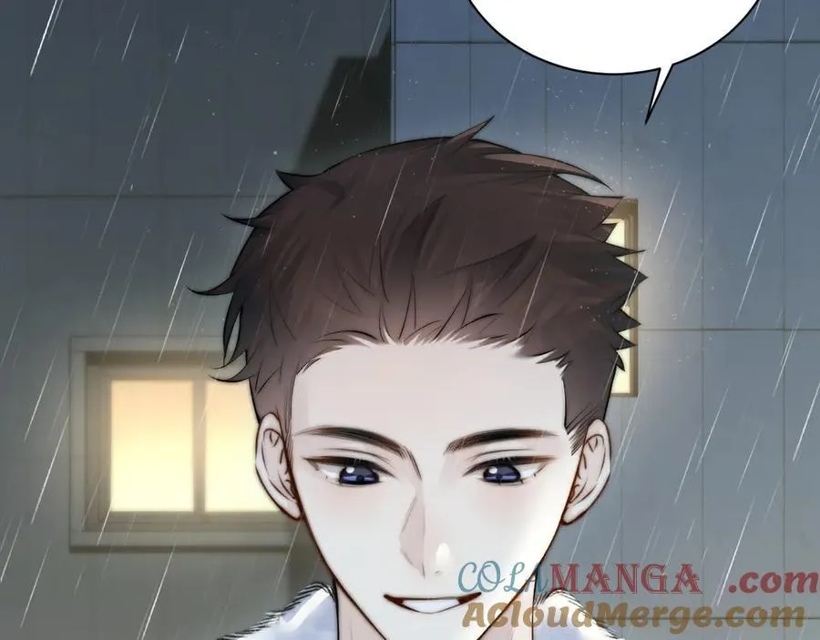 第41话 短暂的依靠92