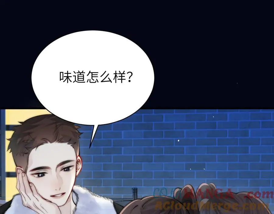 第42话 和好如初？36