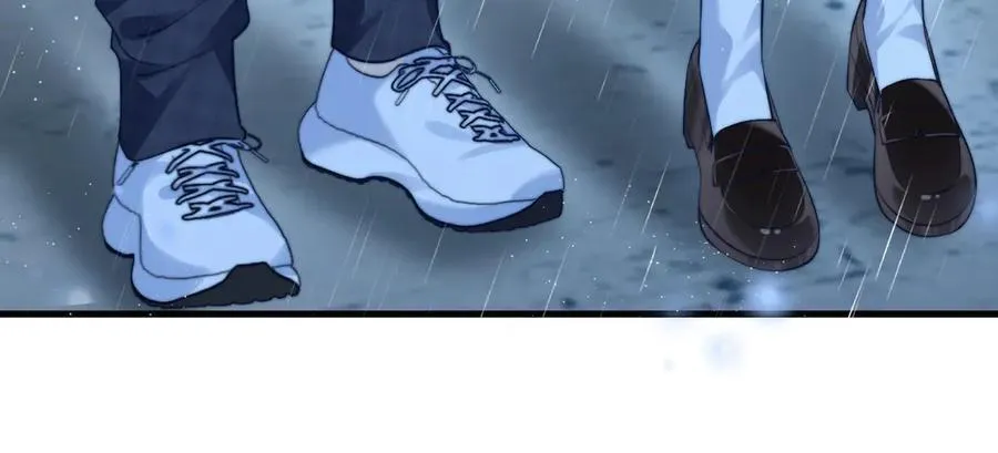 第38话 罚跑19