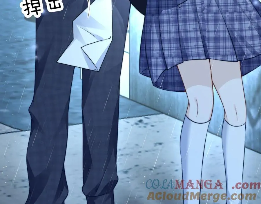 第38话 罚跑18