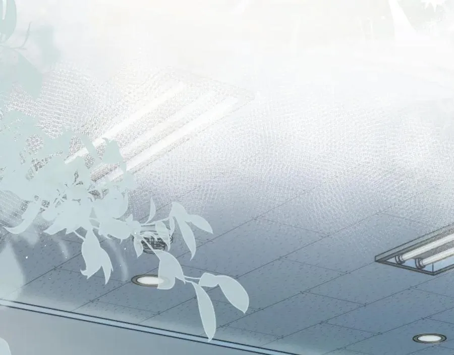 第39话 警告你，别碰她！35