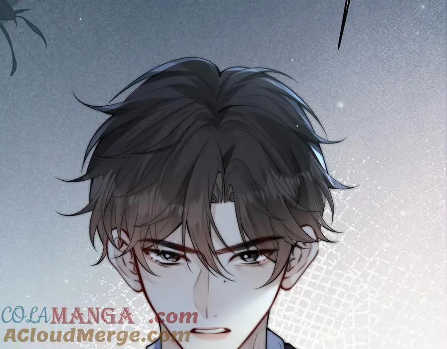 第39话 警告你，别碰她！57