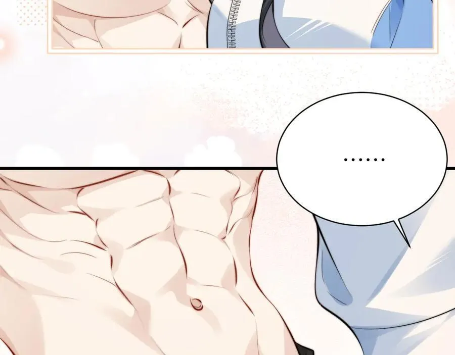 第41话 短暂的依靠39
