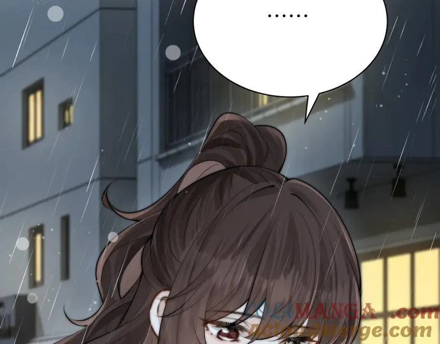 第41话 短暂的依靠104