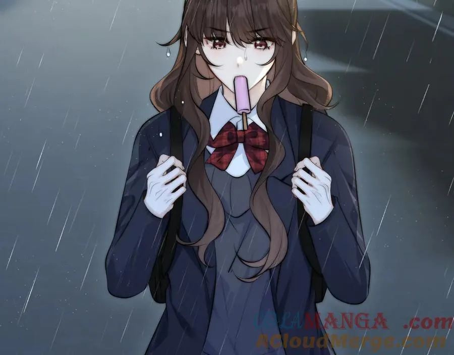 第41话 短暂的依靠84