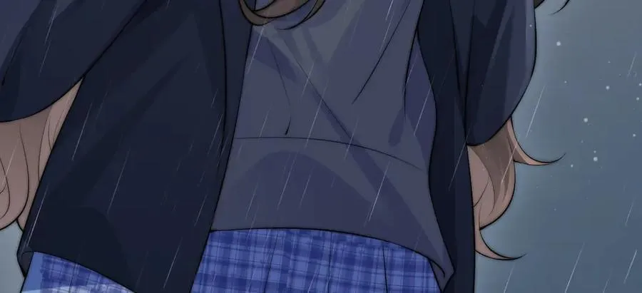 第41话 短暂的依靠106