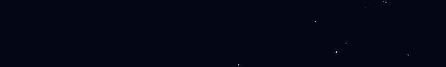 第38话 罚跑68