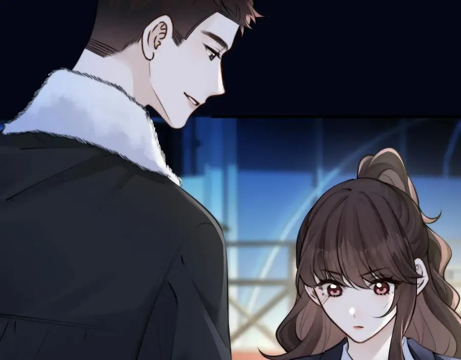 第42话 和好如初？32