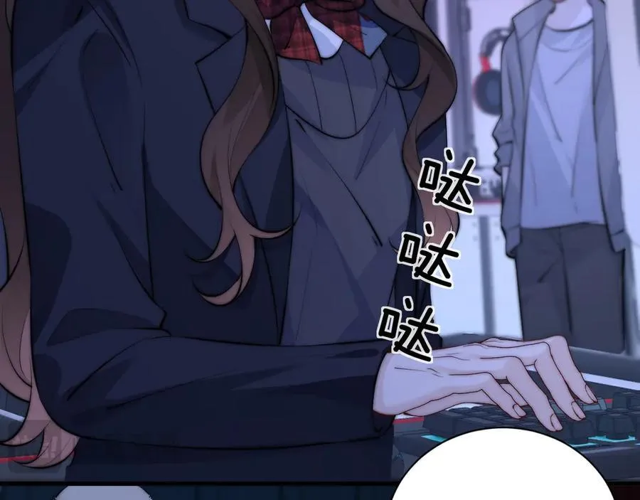 第41话 短暂的依靠77