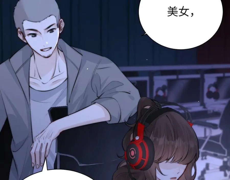 第41话 短暂的依靠78