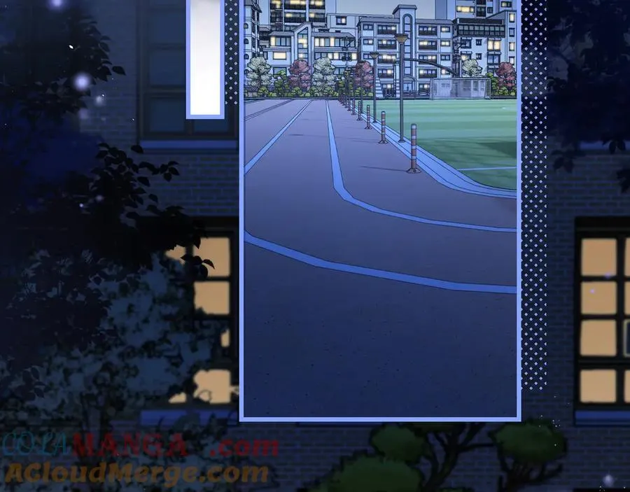 第38话 罚跑60