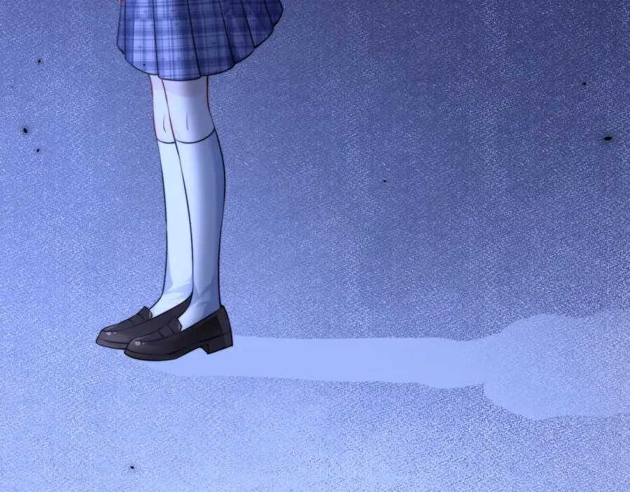 第38话 罚跑82
