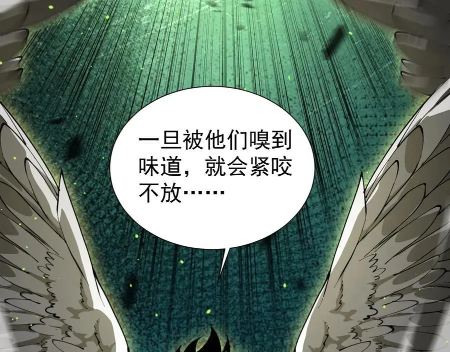 41 势均力敌145