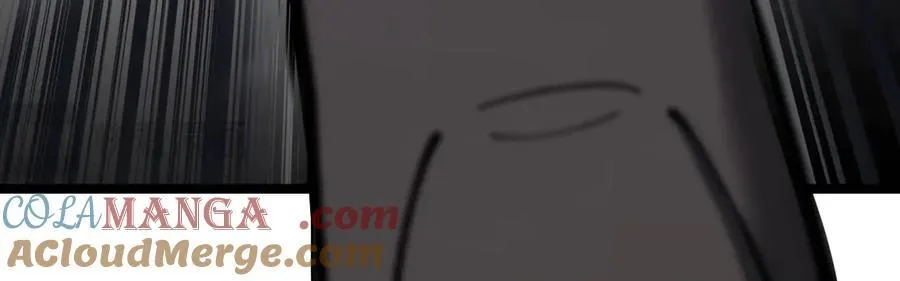 39 救赎莱莎180