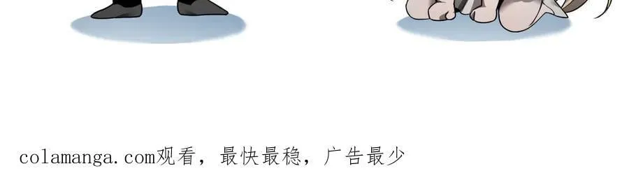 39 救赎莱莎189