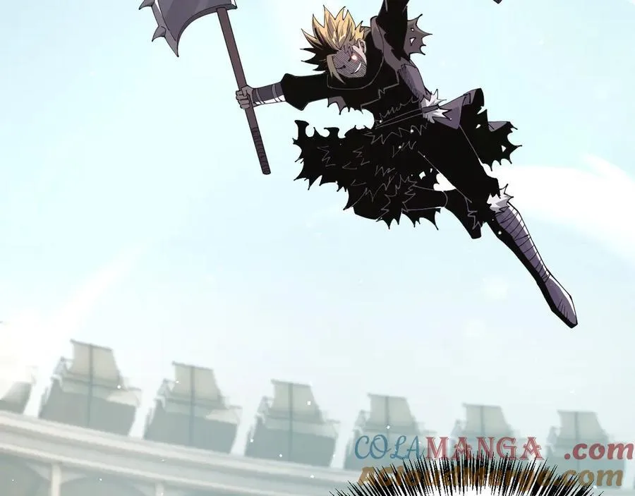 37 魔龙进化8