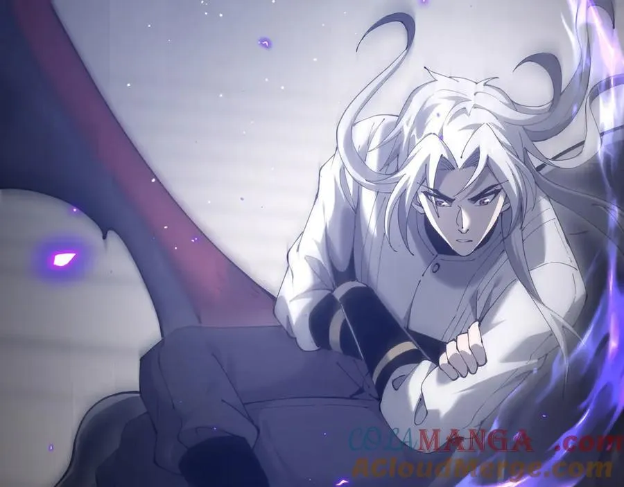 37 魔龙进化184