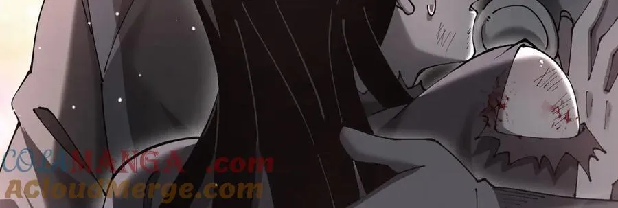 39 救赎莱莎120