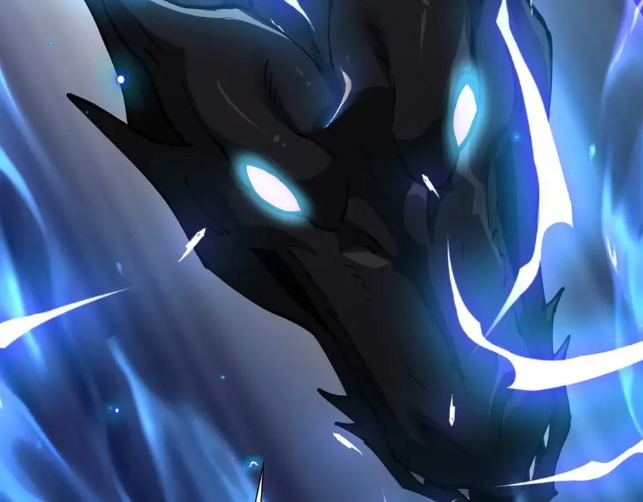 37 魔龙进化162