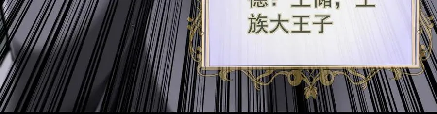 41 势均力敌131