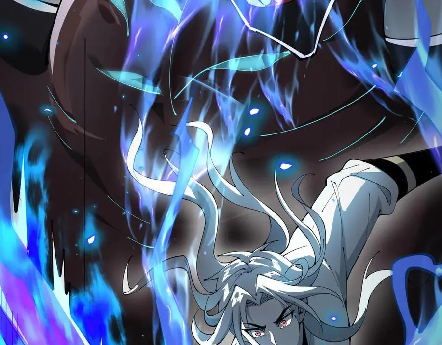 37 魔龙进化146