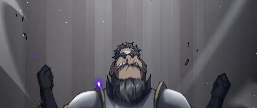 37 魔龙进化189