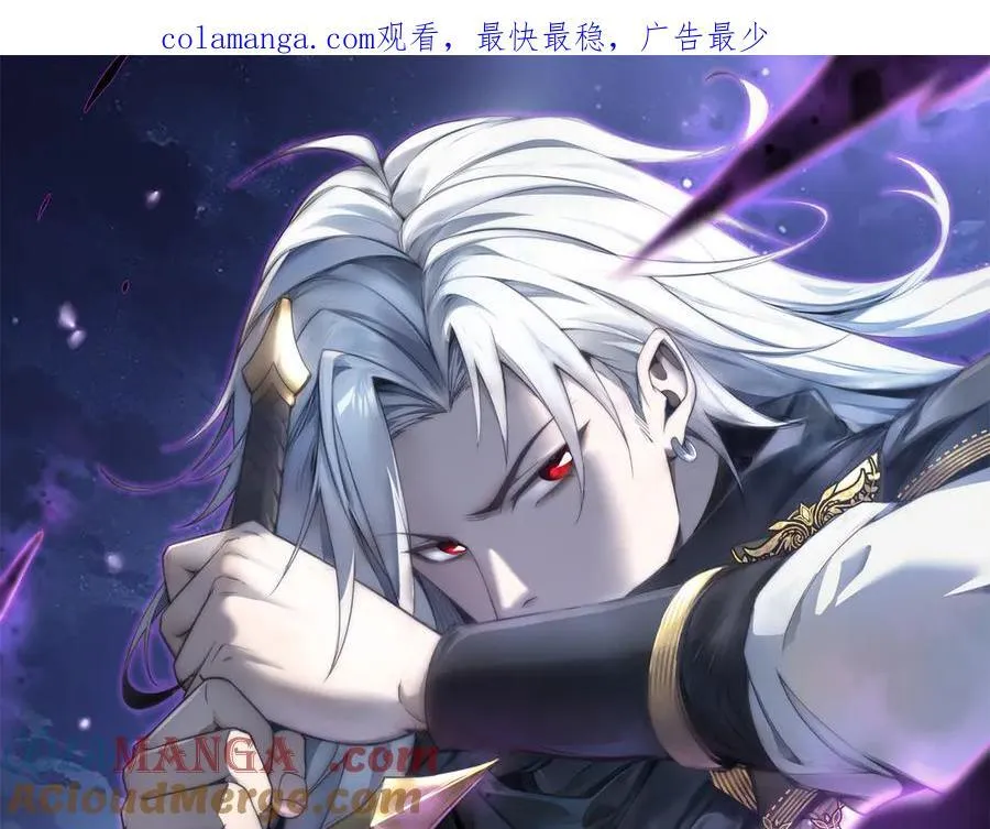 41 势均力敌0