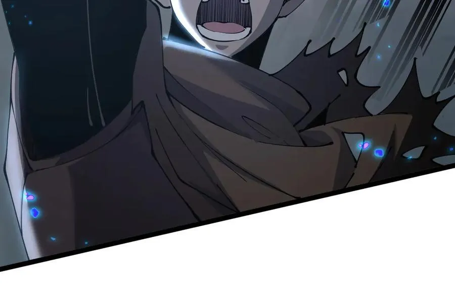 37 魔龙进化99