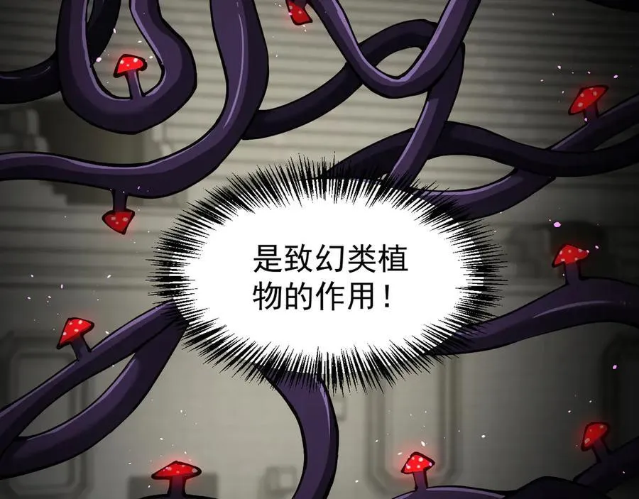 38 露娜vs威廉97