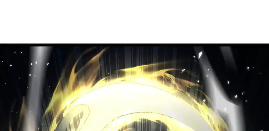 38 露娜vs威廉73