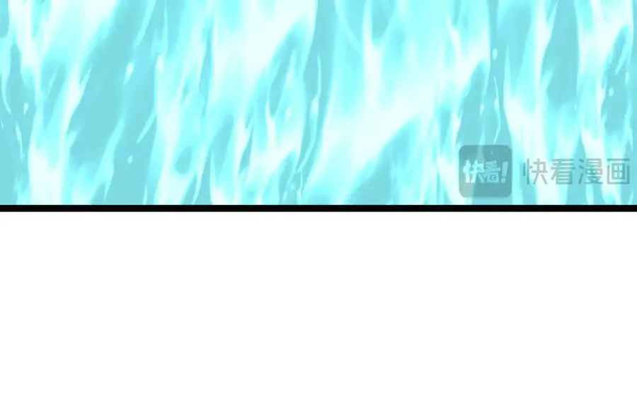 37 魔龙进化89