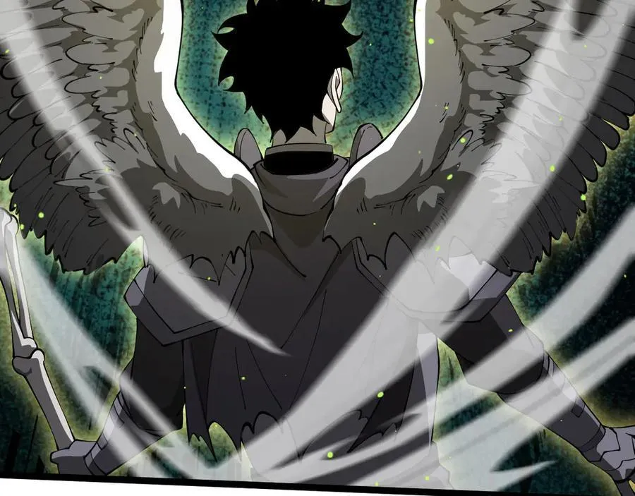41 势均力敌146
