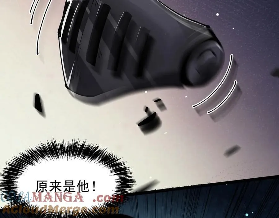 41 势均力敌128