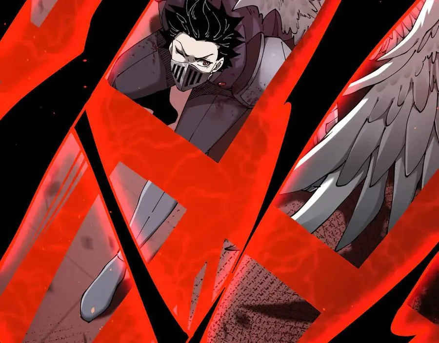 41 势均力敌97