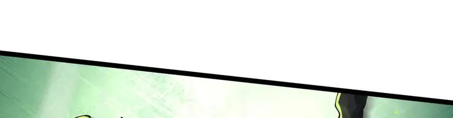 41 势均力敌143