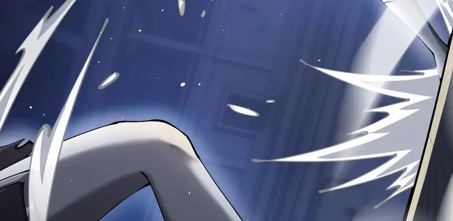 38 露娜vs威廉69