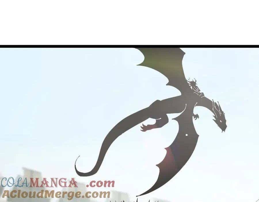 37 魔龙进化164