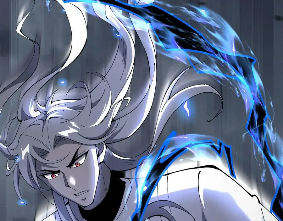 37 魔龙进化139