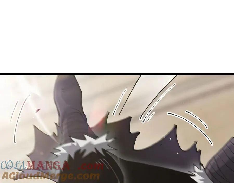 37 魔龙进化60