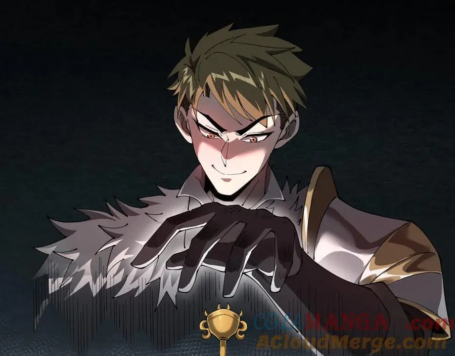 37 魔龙进化4