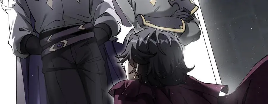 39 救赎莱莎129