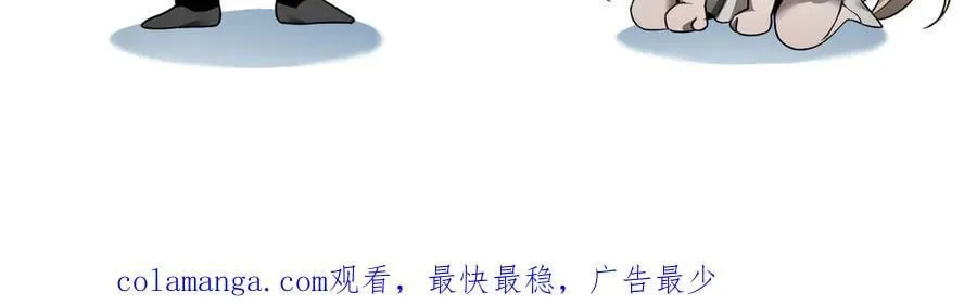 38 露娜vs威廉146