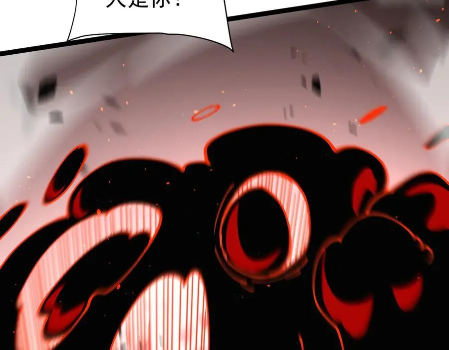 41 势均力敌89