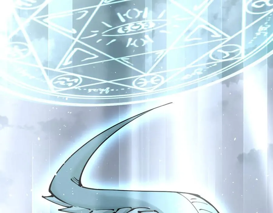 37 魔龙进化65