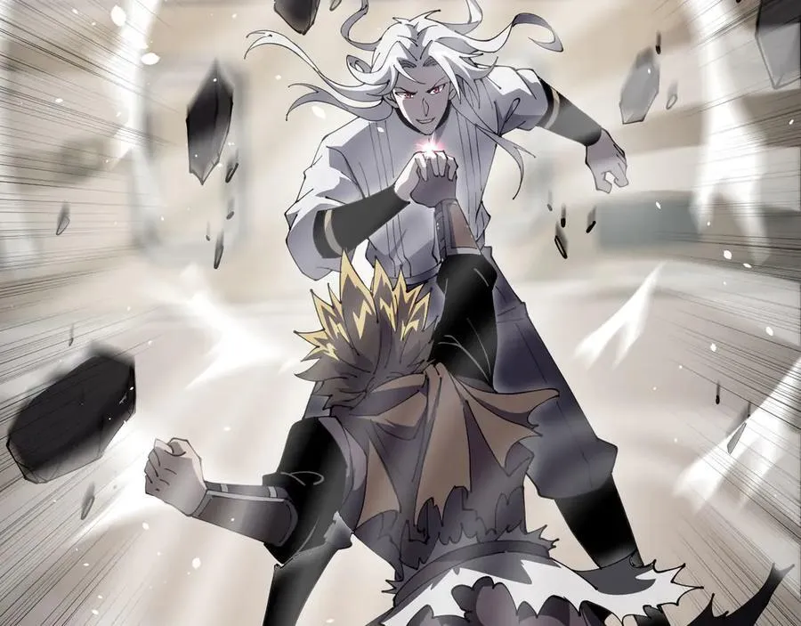 37 魔龙进化33