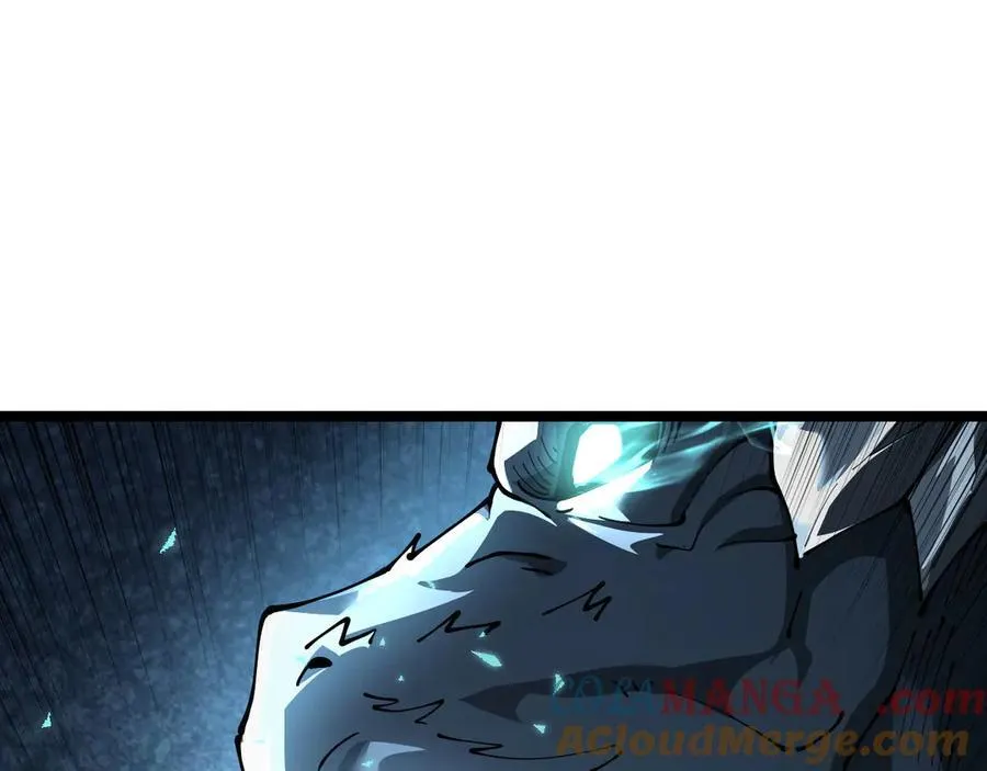 37 魔龙进化72